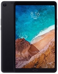 Замена экрана на планшете Xiaomi MiPad 4 Plus в Смоленске